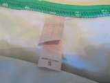 Купальник Victoria's Secret Beach Sexy® GreenDot Adjustable (Bandeau)[S, M]+LowRise[S] 8000p