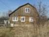 Дача в СНТ Локомотив 8 соток 60 кв.м.