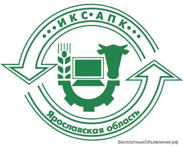 Рекламные услуги