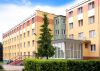 Празднуем Новый Год в Беларуси 2017