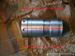 Запчасти 2А450, Запчасти 2Д450