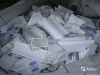 Вывезем отходы оконного пвх в любых количествах