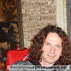 Бразильский массаж ягодиц