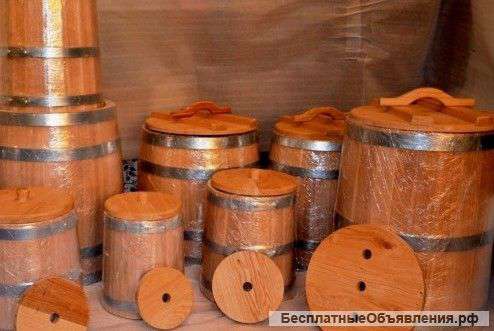 Кадка для засолки купить