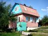 Дача Цемгигант