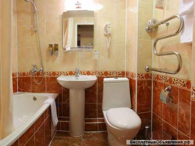 Бойлер ремонт