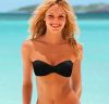 Лиф Victoria's Secret Isabela Bandeau(к купальнику), коллекция Beach Sexy®-разм. XS, S,M 4000p