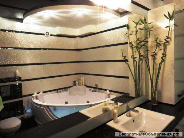 Ремонт помещений в городе Энгельсе