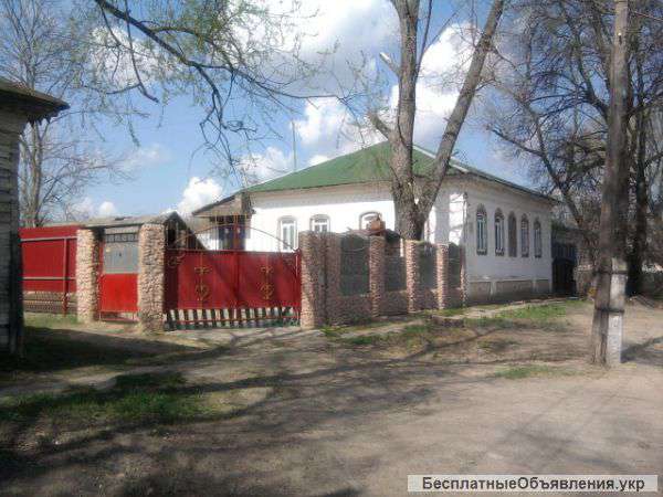 Покупателю большая скидка