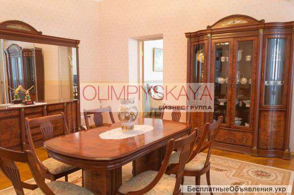 Конча-Заспа, 4 км. 1500 кв.м., 1, 3 га. выход к Днепру