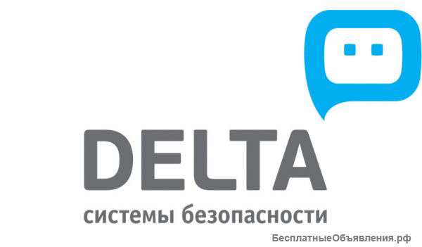 Менеджер по продажам