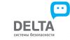Менеджер по продажам