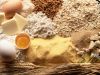 Закупаем молочную продукцию