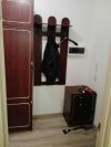 Сдам квартиру на длительный срок