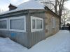 Дом 61 кв.м.
