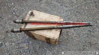 Запчасти для фрезерных станков, запчасти 6Р12, 6Р11 6Р13