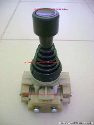 Крестовые переключатели, крестовые переключатели ПК 12 21