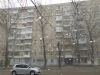 Ленина 2к.кв 6/9 кирп