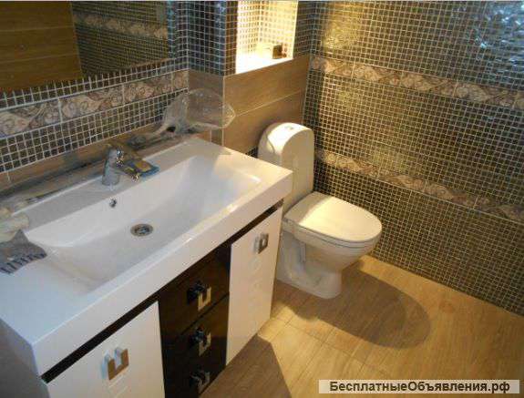 Услуги мастера бытового ремонта