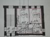 2-комнатная 53/33/8 м. Елизаровская, Перевозная наб, 29