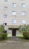 Квартира в Дуброве