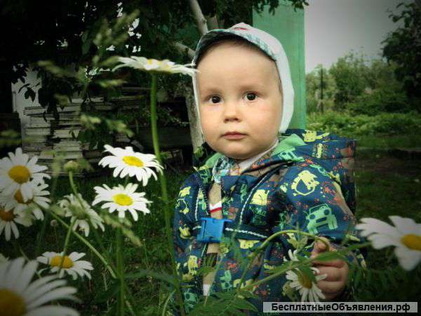 Православные христиане помогите Христа ради, умоляю