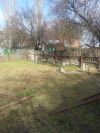 Продаю участок 5 соток