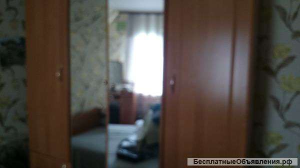 Сдаю 1-ку р-н Север. Квадро, ремонт. мебель. для 1-2 поряд.
