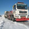Грузовая Эвакуация 24 часа