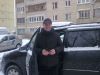 Автоинструктор