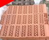 Облицовочный кирпич Керамический в СОЧИ - 9.50