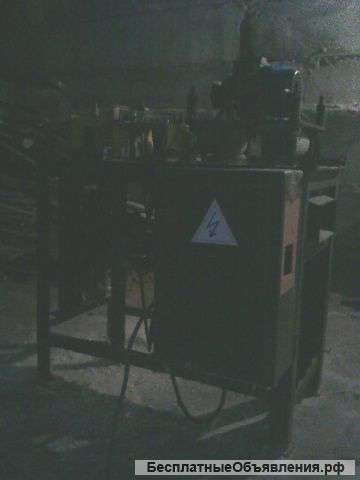 Четырёхсторонник