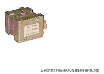 Электромагниты мис-1200 с хранения