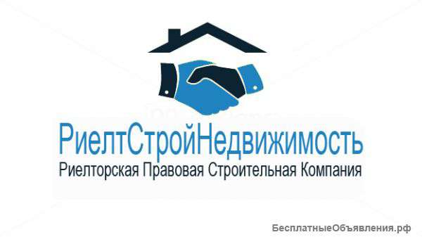 Оформление