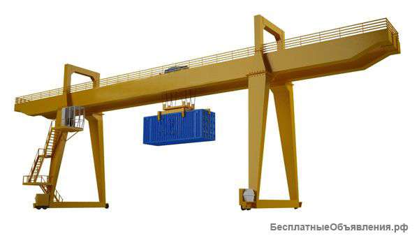 Пректирование производство и монтаж грузоподъемного оборудования и любых металлоконструкций в Кр-ке