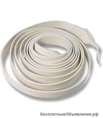 Ленточный нагреватель ЭНГЛ-1