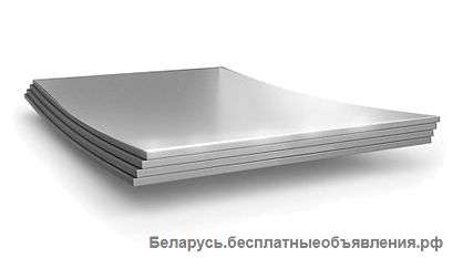 Любой металлопрокат в Минске по приятным ценам