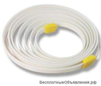 Ленточный нагреватель ЭНГЛ-2