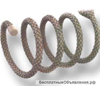 Кабель взрывозащищенный ЭНГКЕх-1