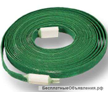 Ленточный нагреватель ЭНГЛУ-400