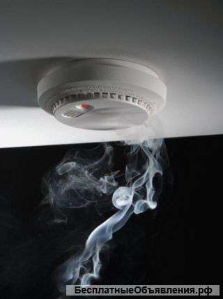 Требуются Техники, монтажники ОПС (слаботочка)