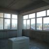 Квартира в сданном доме в благоустроенном районе