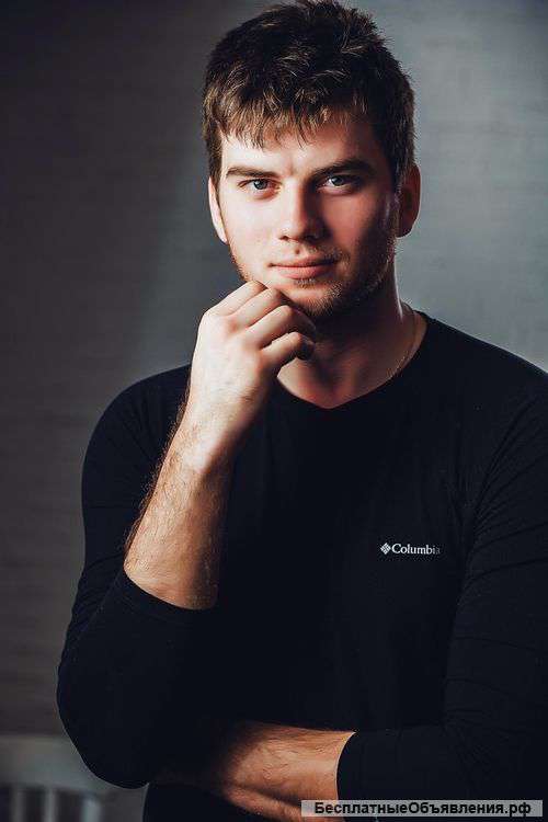 Реклама в Яндексе и Google. SEO, продвижение сайта