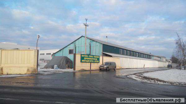 Долго аренда