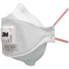 3M Aura 9332 Противоаэрозольный респиратор