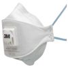 3M Aura 9322 Противоаэрозольный респиратор