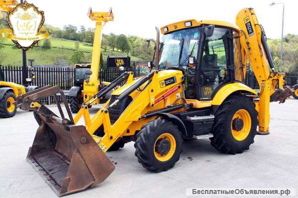 Западный округ г.Москвы. аренда спецтехники, вывоз грунта, доставка, песка, щебня, отделка мрамором