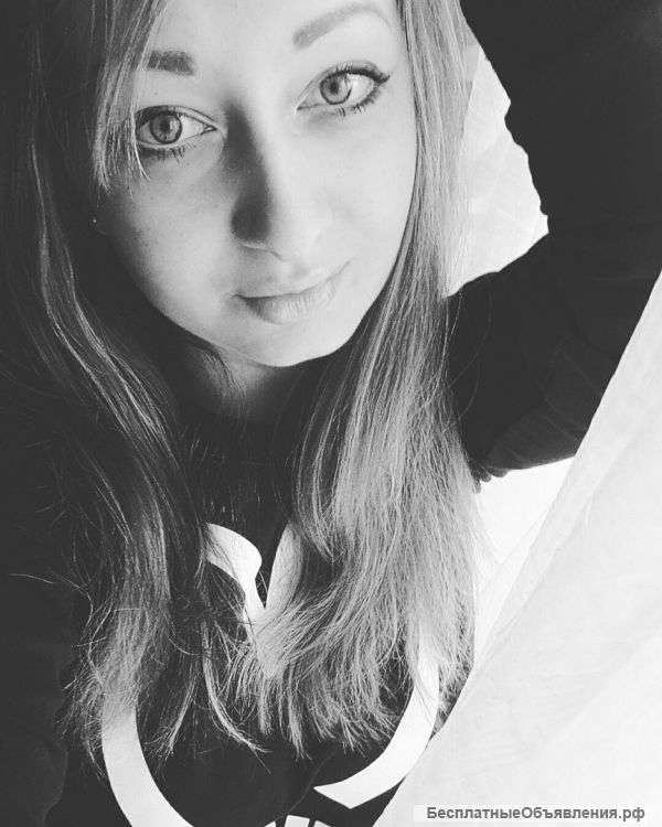 Водители в такси UBER