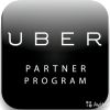 Водитель для Uber