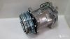 Компрессор фреоновый SD 5H14, 12v, A2